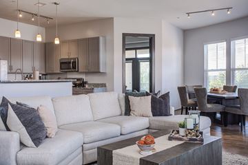 Morrisville apartment for rent - Grace Park
