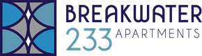 Racine apartment for rent - Breakwater has 233 apartments.