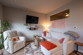 Waunakee apartment for rent - Studio