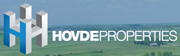 Hovde Realty, Inc. Company