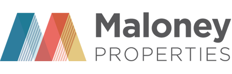 Maloney Properties Company