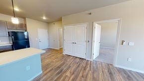La Crosse apartment for rent - 2 Bdrm  Apartment |  at 5th Ward | Living Space