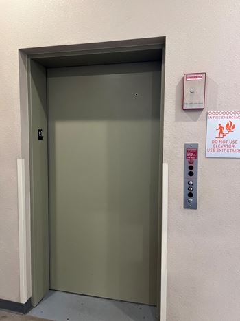 Elevator