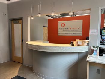 On-site management