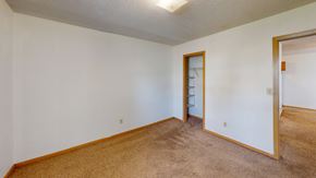 La Crosse apartment for rent - 414 N 11th #1 Bedroom
