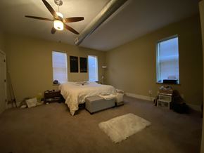 La Crosse apartment for rent - #202 1BR1B Apartment  Downtown La Crosse Three Sixty