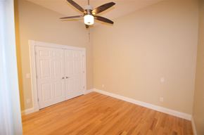 La Crosse apartment for rent - Apartment 202 | 1 BR | Bedroom | Three Sixty Real Estate