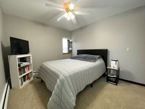 River Falls apartment for rent - 2 Bedroom Rental | River Falls |Falls Apartments