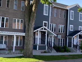 La Crosse townhouse for rent - Canterbury | Exterior