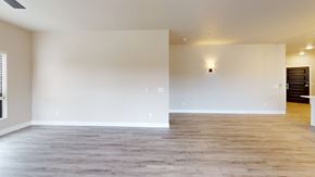 New Richmond apartment for rent - Archway Apartments | 2 Bedroom Corner XL | 2 Bath