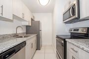 Miami apartment for rent - Kitchen