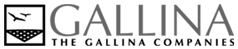 Gallina Management, Inc.  Company