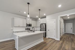 Madison apartment for rent - kitchen5 at Ovation at Town Madison, Madison, AL