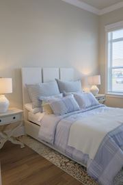 Madison apartment for rent - Gorgeous Bedroom at The Lofts at Town Madison, Madison, 35758