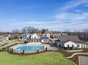 Madison apartment for rent - Community View at The Lofts at Town Madison, Madison, AL, 35758