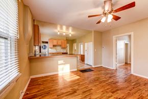 Denver apartment for rent - 4979 King Street Denver