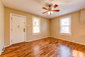 Denver apartment for rent - 4979 King Street Denver
