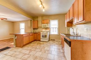 Denver apartment for rent - 4979 King Street Denver
