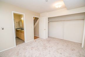 Boulder apartment for rent - 1200 College 125 Interior