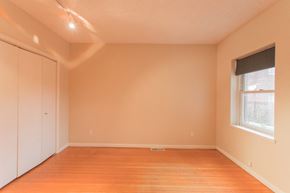 Denver apartment for rent - Bedroom