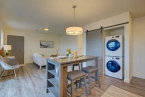 Greeley apartment for rent - additional photo for property listing at heritage gem in the coolest suburb kalk bay, cape town
