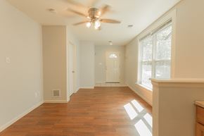 Boulder apartment for rent - 1611 9th Street Living Room