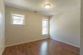 Boulder apartment for rent - 1611 9th Street Bedroom