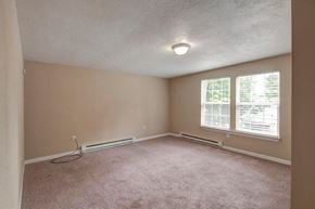 Denver apartment for rent - Bedroom