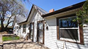 Denver apartment for rent - House