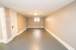 Denver apartment for rent - Basement