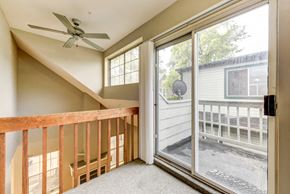 Boulder apartment for rent - 2017 Arapahoe Ave Interior