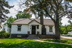 Denver apartment for rent - House