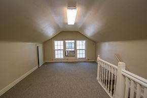 Denver apartment for rent - Loft