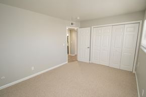 Longmont apartment for rent - Bedroom 26 Emery