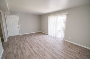 Longmont apartment for rent - Living Room 26 Emery Way