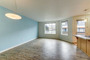 Boulder apartment for rent - 2850 E. College Avenue #304 Living Room