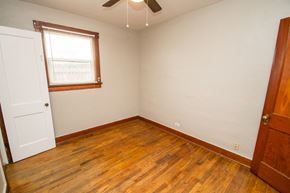 Denver apartment for rent - Bedroom