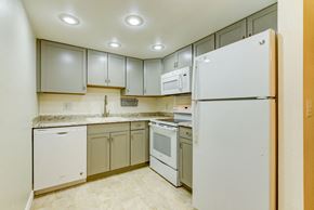 Boulder condo for rent - 2867 Sundown Lane #105 Kitchen