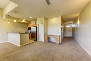 Boulder apartment for rent - Living Room Goose Creek Condos