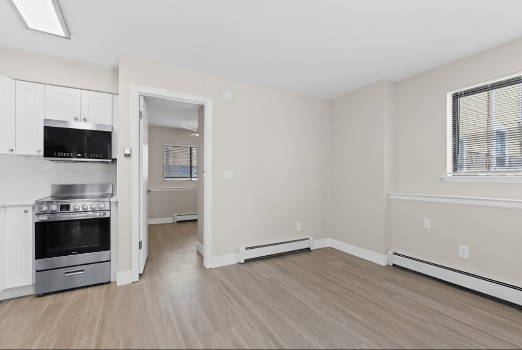 3075 Broadway St - apartment for rent in Newlands, Boulder for $2,100 ...