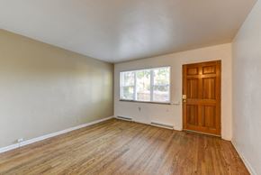 Denver apartment for rent - 3297-99 Cook St Interior