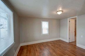 Denver apartment for rent - 3353 W. Virginia Ave. Bedroom