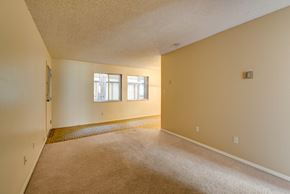 Boulder apartment for rent - 3393 Madison Avenue W130 Living Area