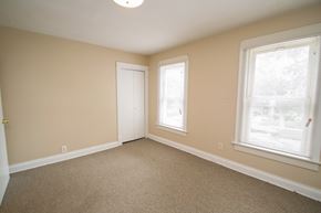 Denver apartment for rent - 955 Pennsylvania