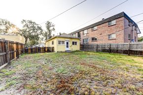Denver apartment for rent - 4975 King St Denver