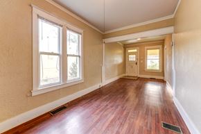 Denver apartment for rent - 4975 King St Denver
