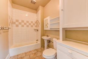 Denver apartment for rent - 4975 King St Denver