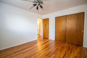 Edgewater apartment for rent - 6801-6811 W 24th Ave Edgewater