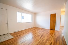 Edgewater apartment for rent - 6801-6811 W 24th Ave Edgewater