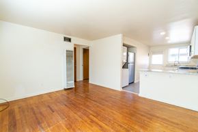 Wheat Ridge apartment for rent - 7025-7035 W 36th Avenue Wheat Ridge